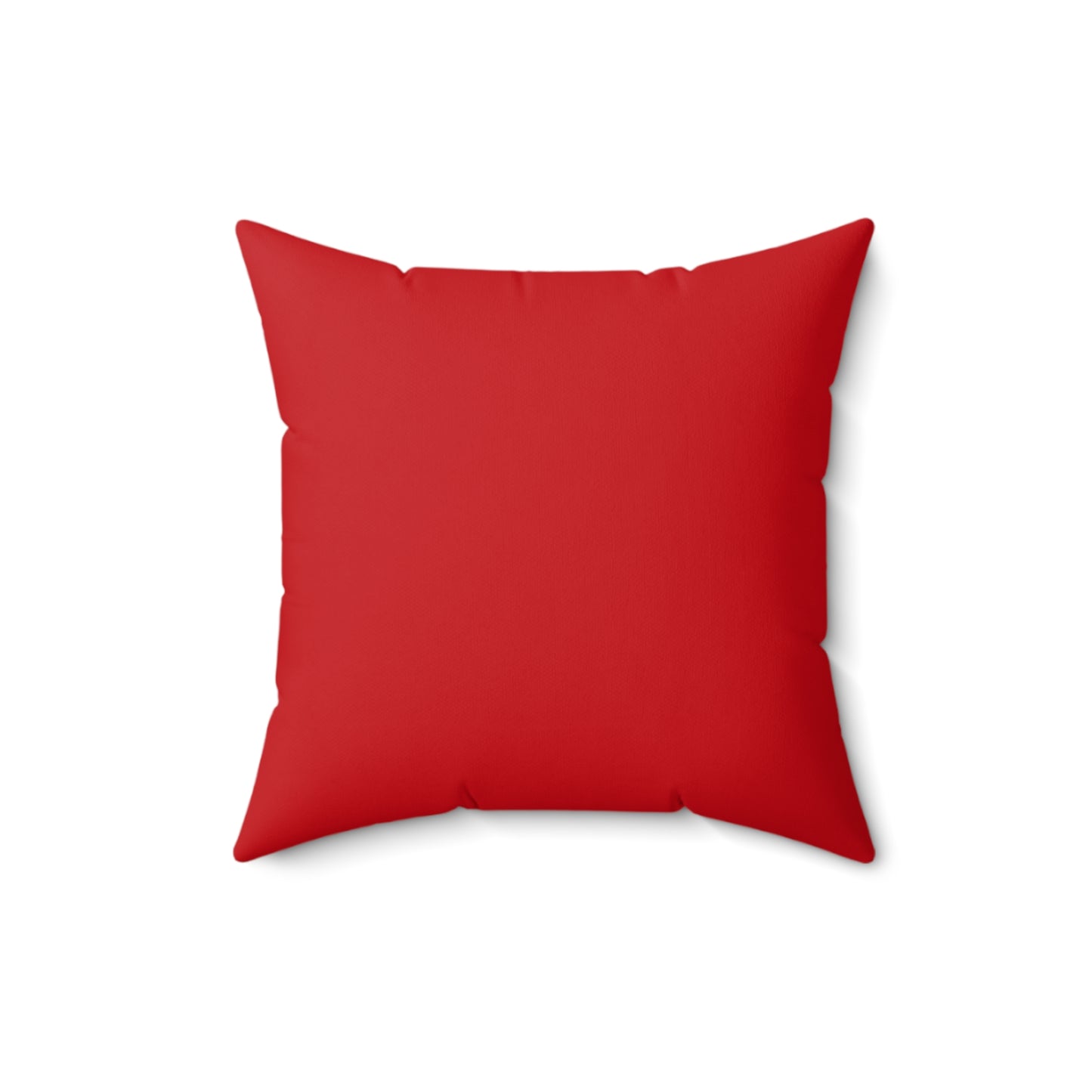 Vibrant Visions Collection - Spun Polyester Square Pillow - #2013