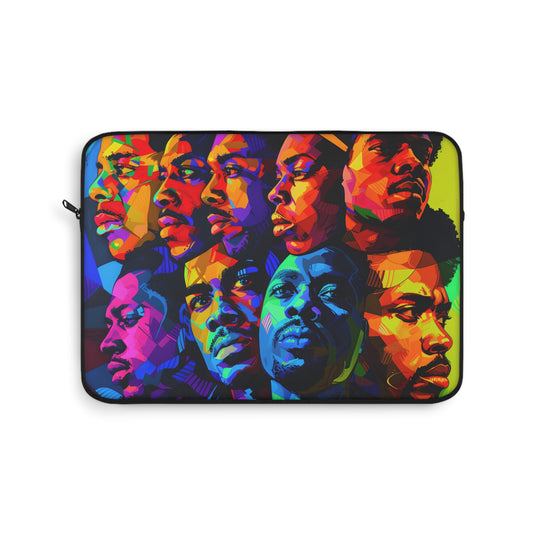 Laptop Sleeve