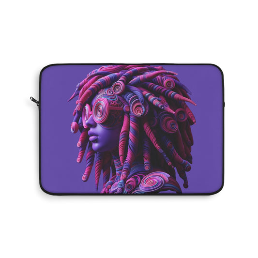 Laptop Sleeve