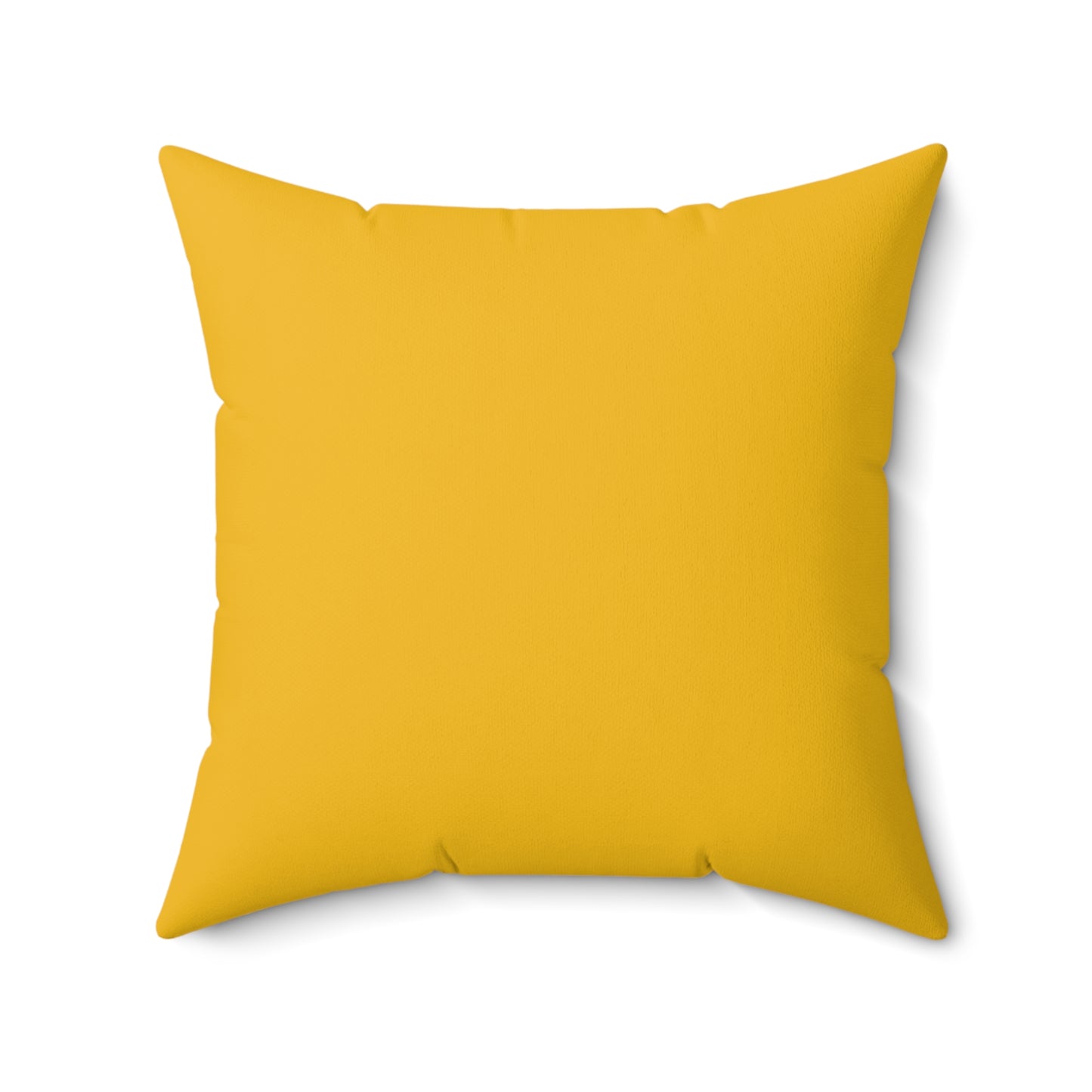 Vibrant Visions Collection - Spun Polyester Square Pillow - #2011