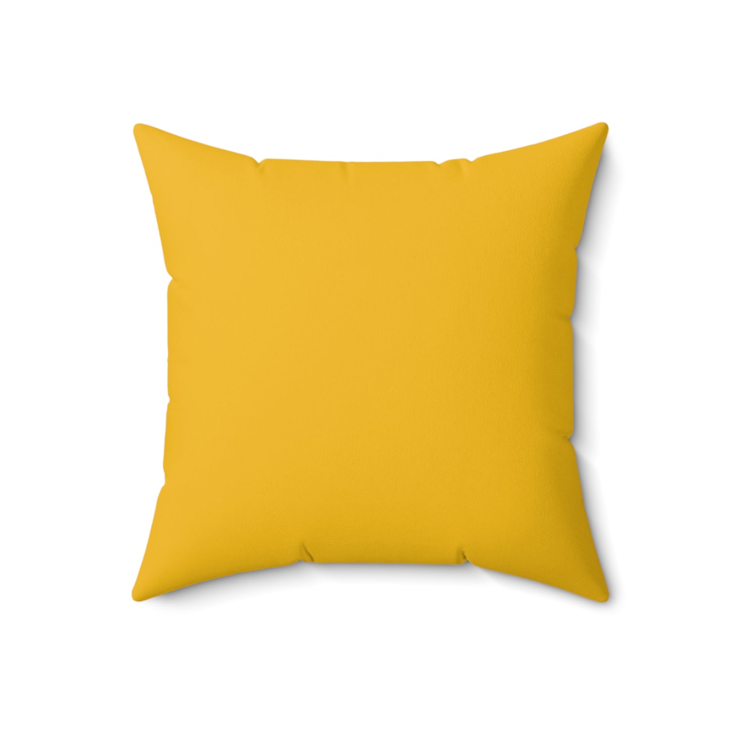 Vibrant Visions Collection - Spun Polyester Square Pillow - #2015