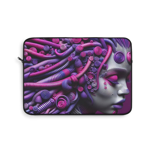 Laptop Sleeve