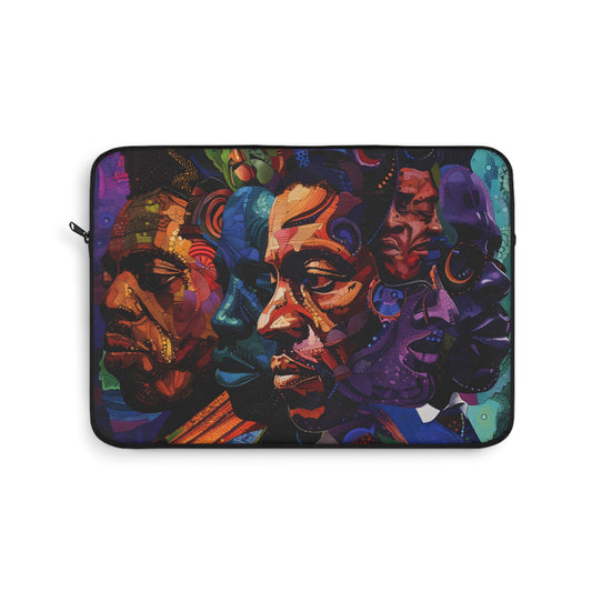 Laptop Sleeve