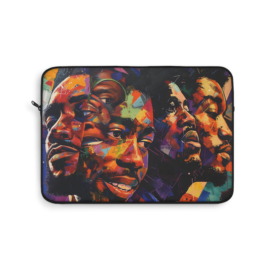 Laptop Sleeve