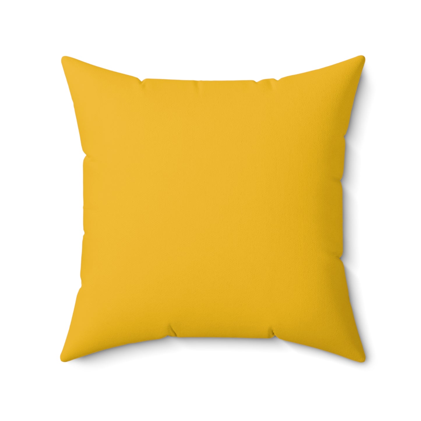 Vibrant Visions Collection - Spun Polyester Square Pillow - #2015