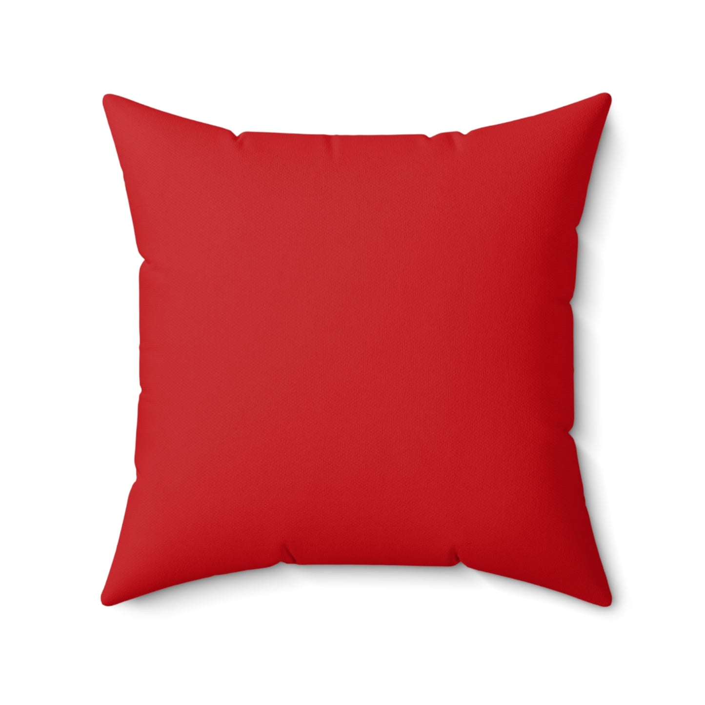 Vibrant Visions Collection - Spun Polyester Square Pillow - #2013