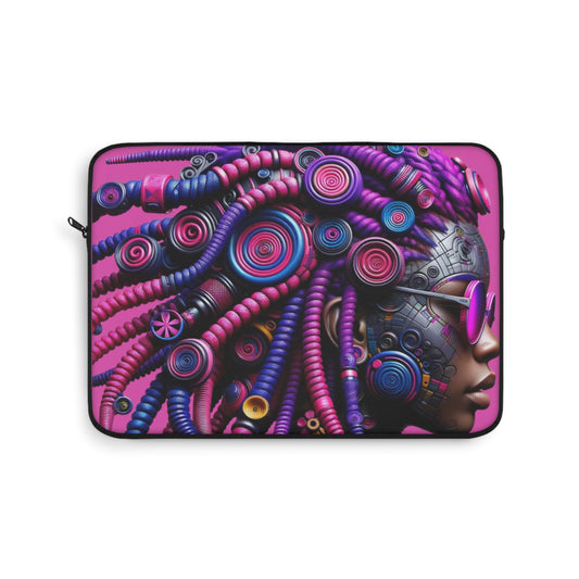 Laptop Sleeve