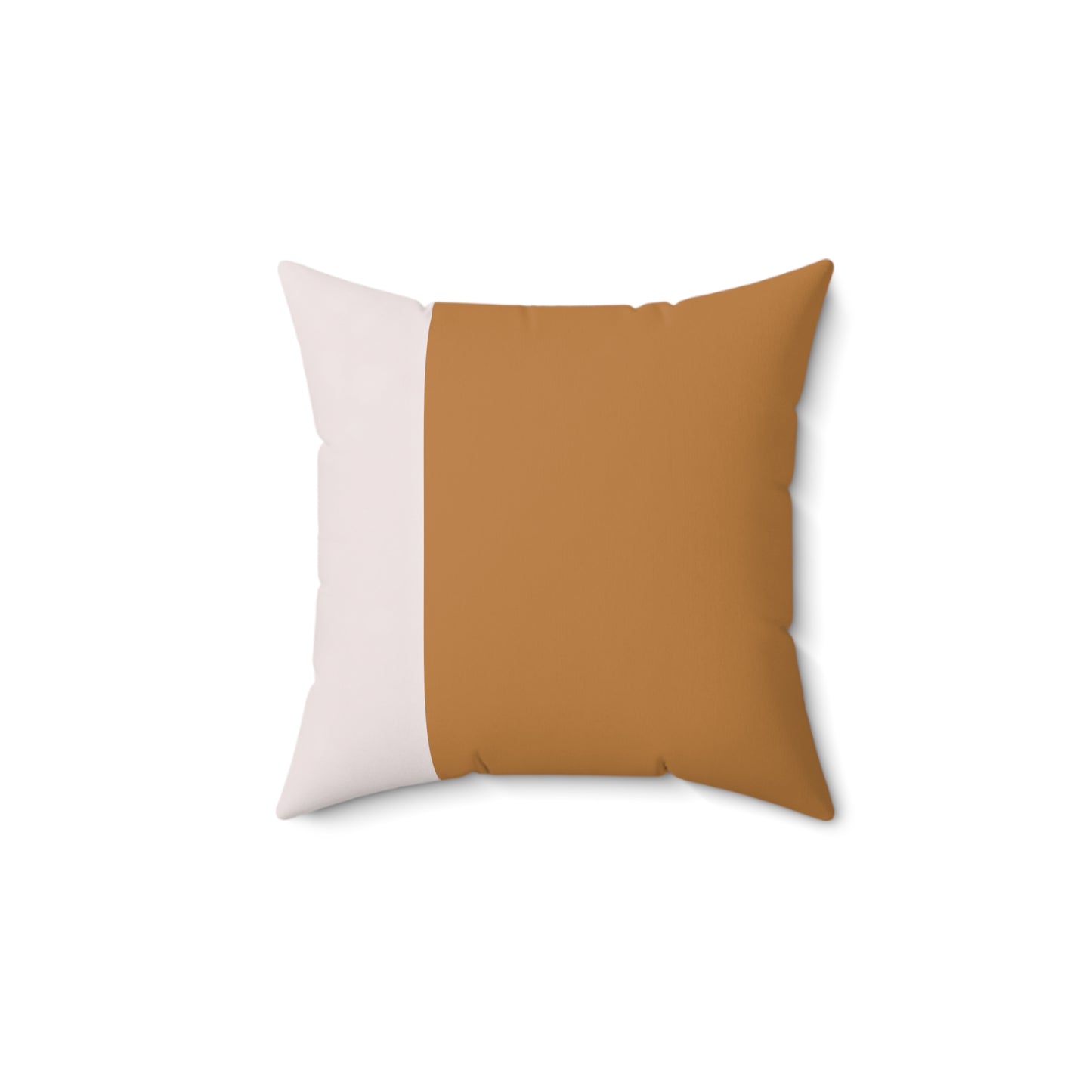 Floral Whispers Collection - Spun Polyester Square Pillow - #2014