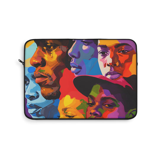 Laptop Sleeve