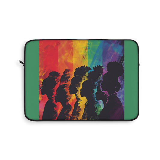 Laptop Sleeve