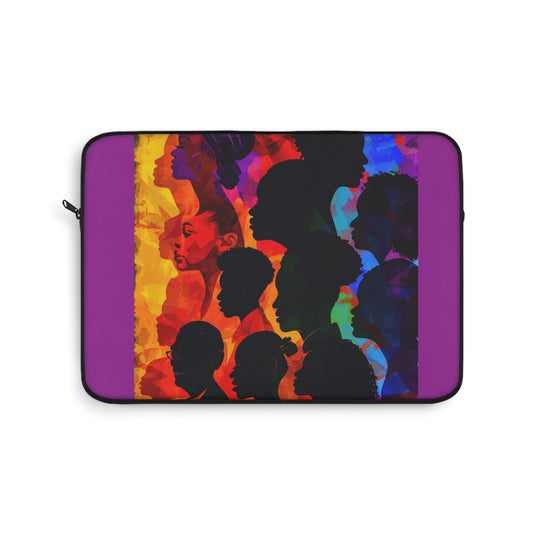 Laptop Sleeve